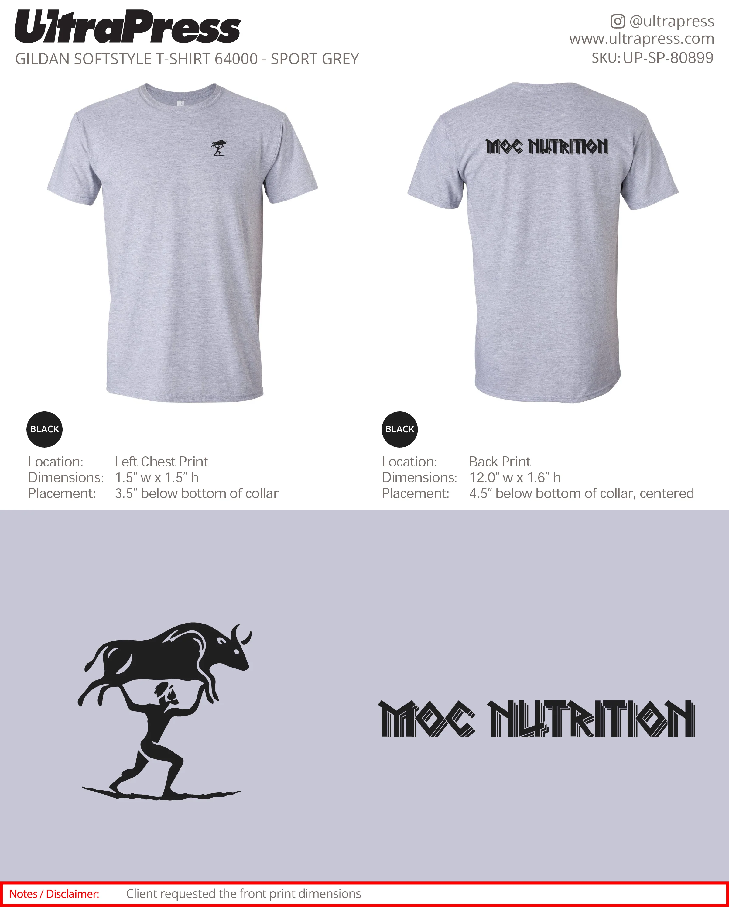 UP-SP-80899 MOC Nutrition - Landon Penn - 50 Min Qty (Bulk) - Image 3