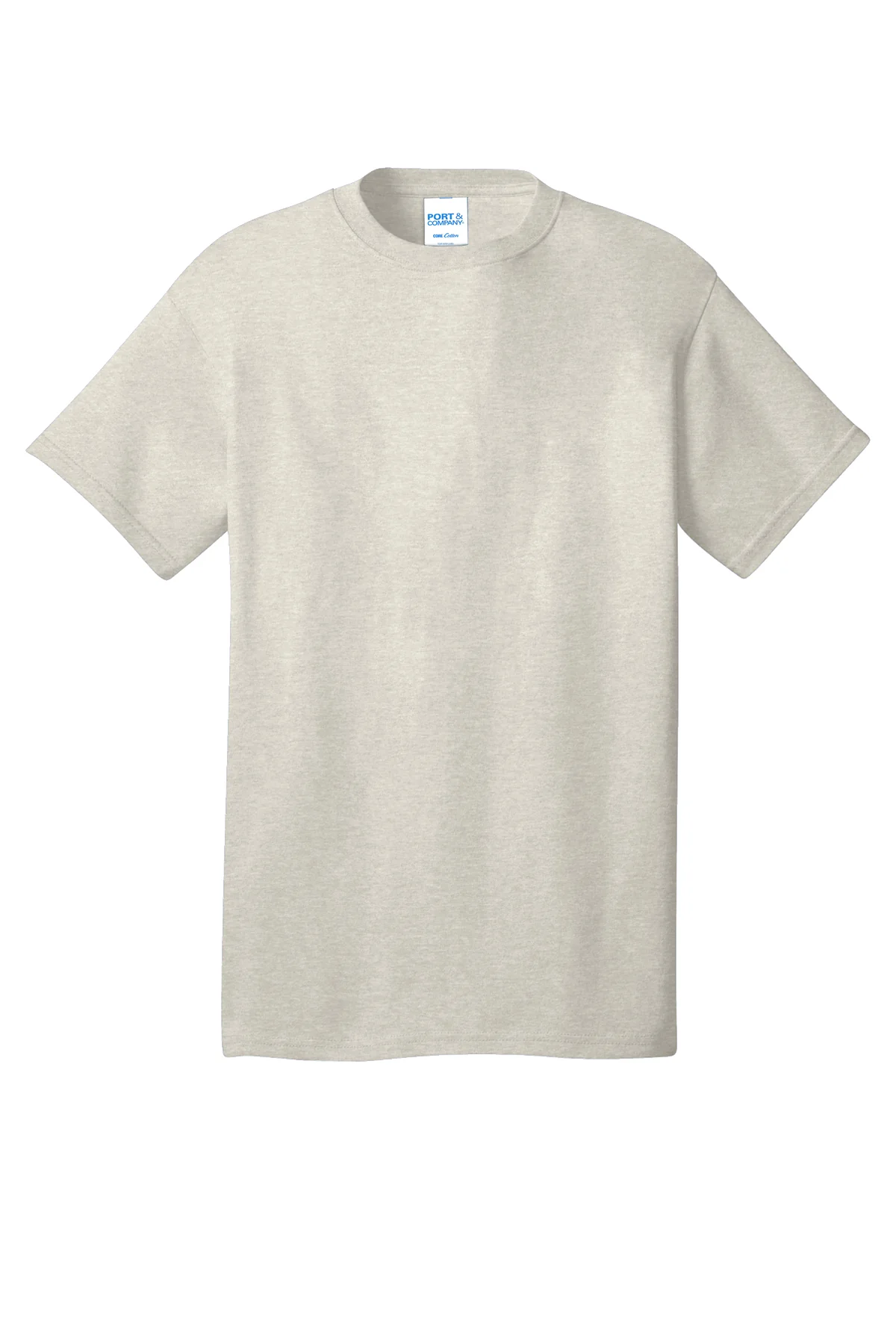 Hack KU 2024 T-Shirts Blank Samples - Image 3