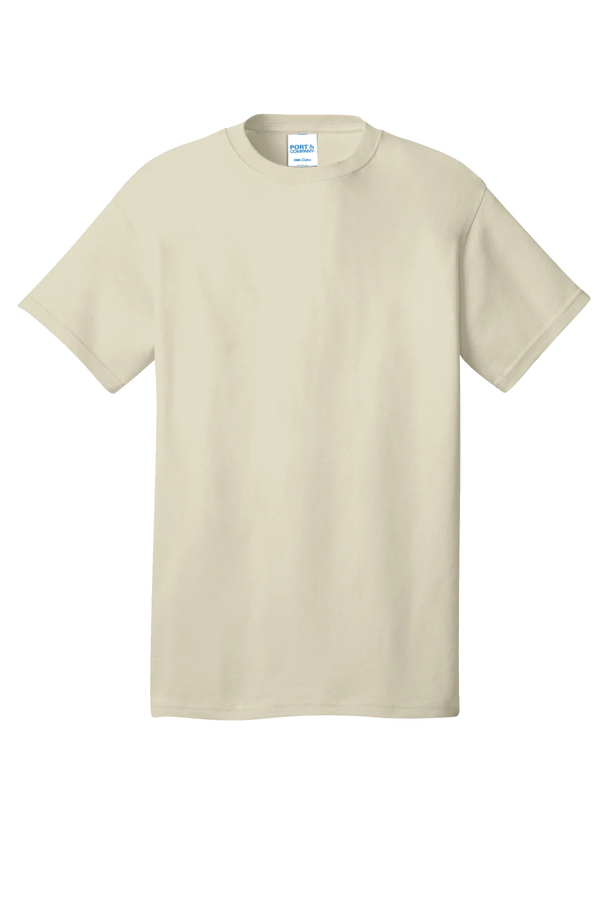 Hack KU 2024 T-Shirts Blank Samples - Image 4