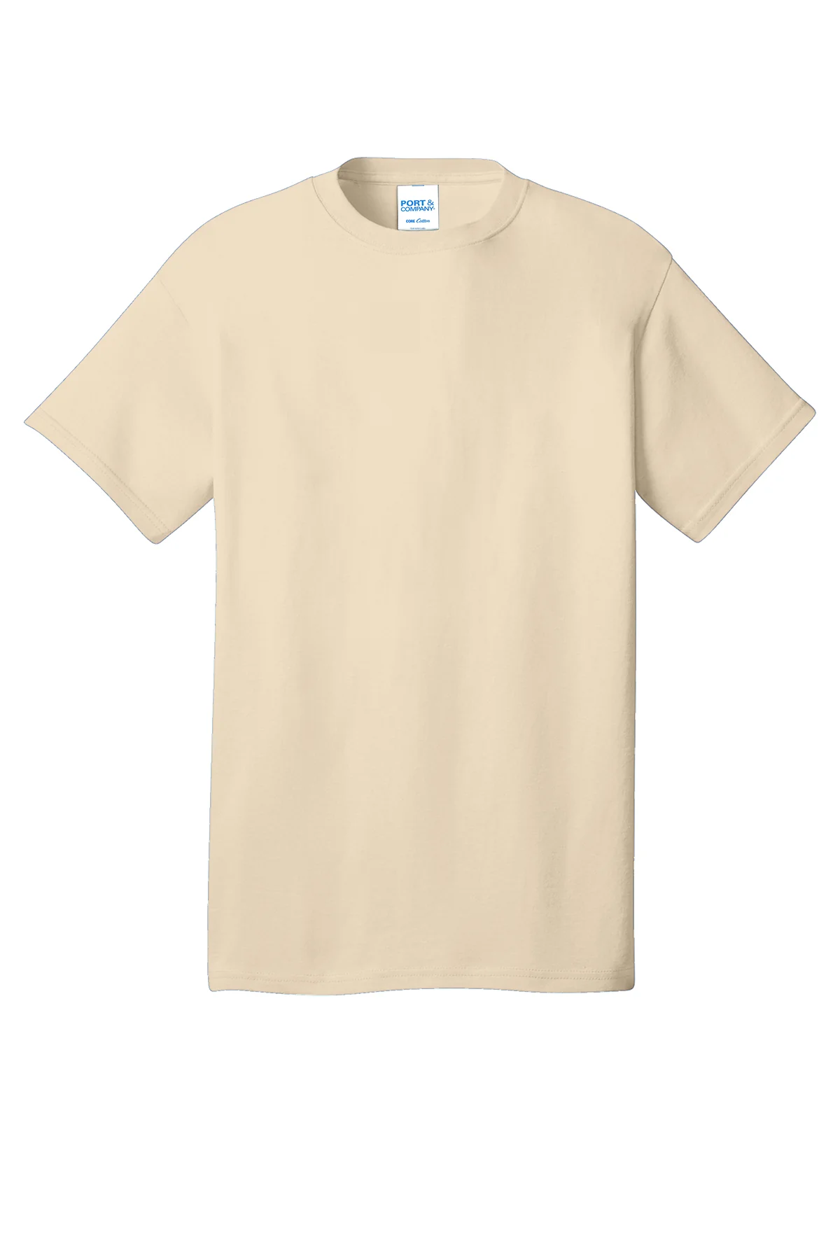 Hack KU 2024 T-Shirts Blank Samples - Image 5